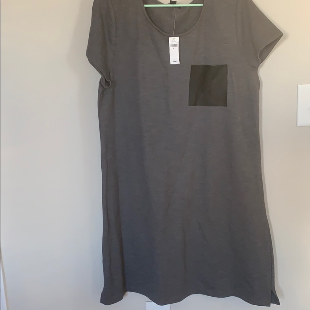 NWT Gap Dress